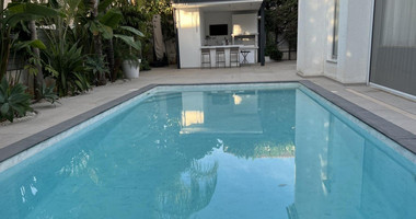4 Bed House For Sale In Agios Spyridon Limassol Cyprus