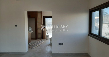 5 Bed House To Rent In Trachoni Lemesou Limassol Cyprus