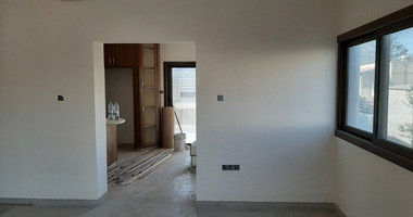 5 Bed House To Rent In Trachoni Lemesou Limassol Cyprus