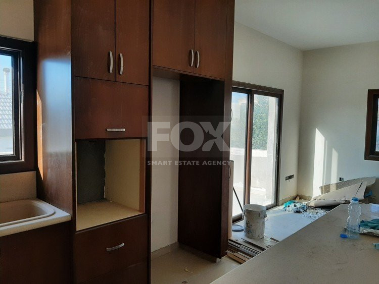 5 Bed House To Rent In Trachoni Lemesou Limassol Cyprus