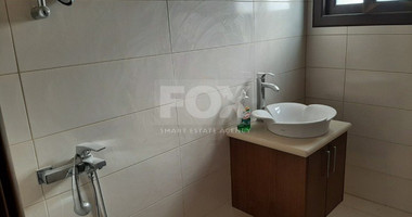 5 Bed House To Rent In Trachoni Lemesou Limassol Cyprus