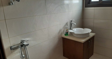 5 Bed House To Rent In Trachoni Lemesou Limassol Cyprus