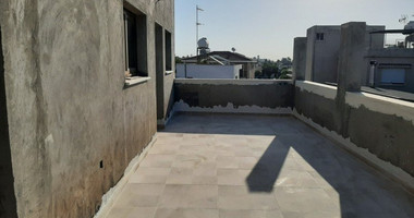 5 Bed House To Rent In Trachoni Lemesou Limassol Cyprus