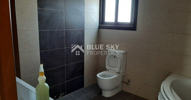 5 Bed House To Rent In Trachoni Lemesou Limassol Cyprus