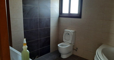 5 Bed House To Rent In Trachoni Lemesou Limassol Cyprus