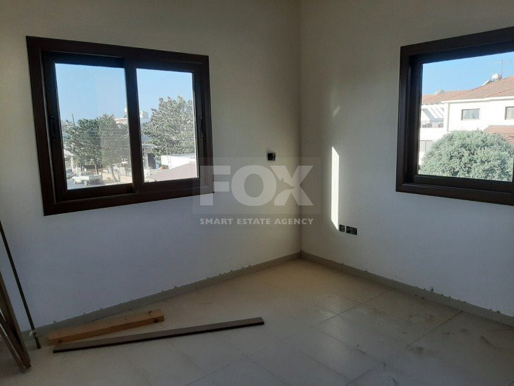5 Bed House To Rent In Trachoni Lemesou Limassol Cyprus