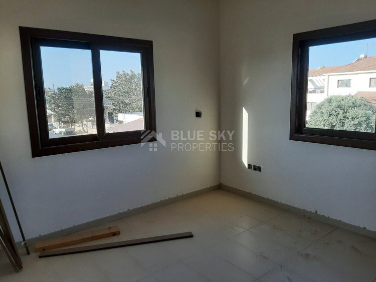 5 Bed House To Rent In Trachoni Lemesou Limassol Cyprus