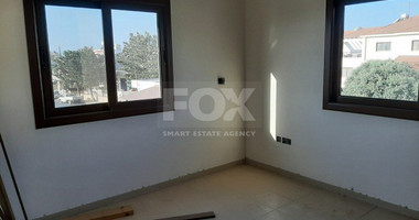 5 Bed House To Rent In Trachoni Lemesou Limassol Cyprus