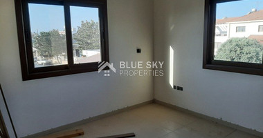 5 Bed House To Rent In Trachoni Lemesou Limassol Cyprus
