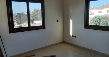 5 Bed House To Rent In Trachoni Lemesou Limassol Cyprus