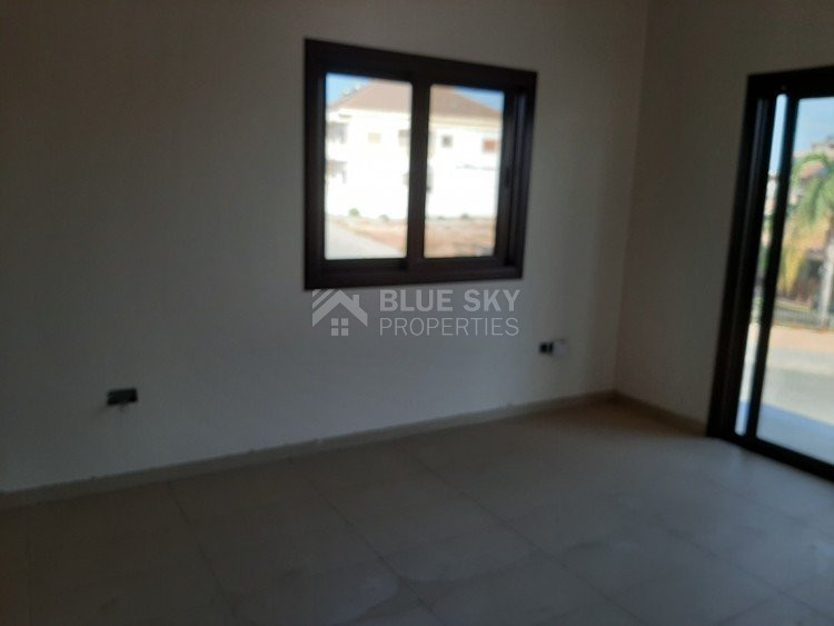 5 Bed House To Rent In Trachoni Lemesou Limassol Cyprus