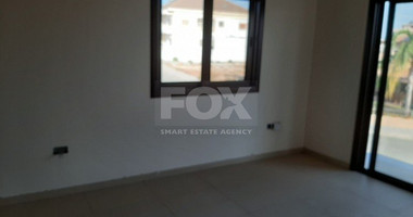 5 Bed House To Rent In Trachoni Lemesou Limassol Cyprus