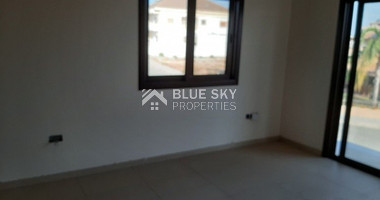 5 Bed House To Rent In Trachoni Lemesou Limassol Cyprus