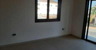 5 Bed House To Rent In Trachoni Lemesou Limassol Cyprus