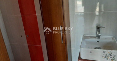 5 Bed House To Rent In Trachoni Lemesou Limassol Cyprus