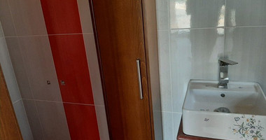 5 Bed House To Rent In Trachoni Lemesou Limassol Cyprus