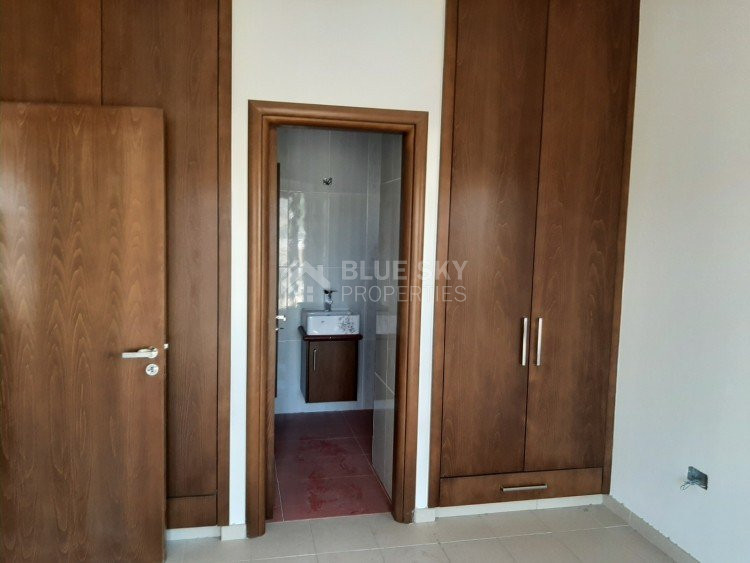 5 Bed House To Rent In Trachoni Lemesou Limassol Cyprus