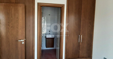 5 Bed House To Rent In Trachoni Lemesou Limassol Cyprus