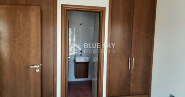 5 Bed House To Rent In Trachoni Lemesou Limassol Cyprus