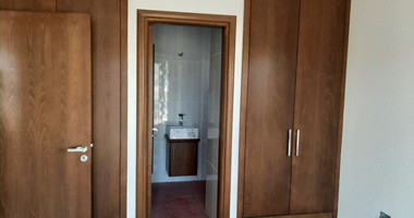 5 Bed House To Rent In Trachoni Lemesou Limassol Cyprus