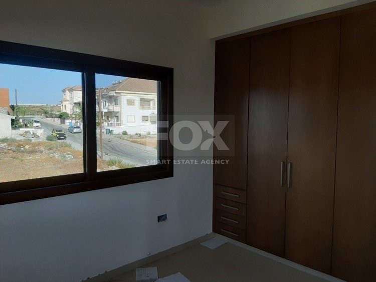 5 Bed House To Rent In Trachoni Lemesou Limassol Cyprus