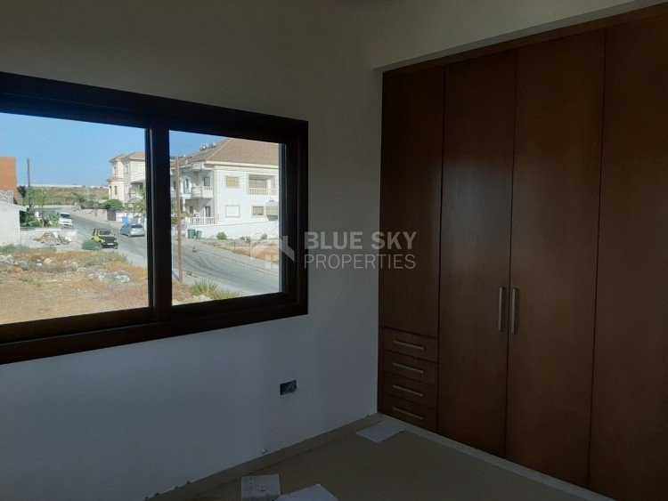 5 Bed House To Rent In Trachoni Lemesou Limassol Cyprus