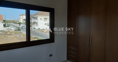 5 Bed House To Rent In Trachoni Lemesou Limassol Cyprus