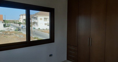 5 Bed House To Rent In Trachoni Lemesou Limassol Cyprus