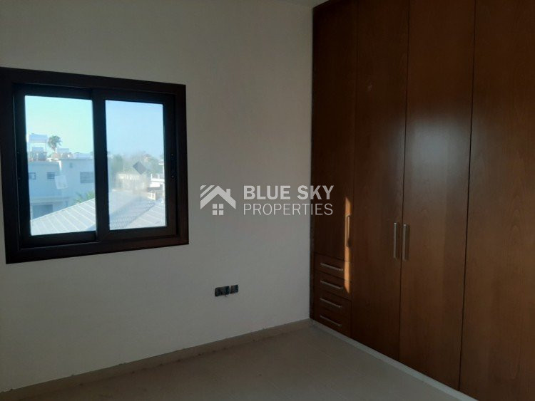 5 Bed House To Rent In Trachoni Lemesou Limassol Cyprus