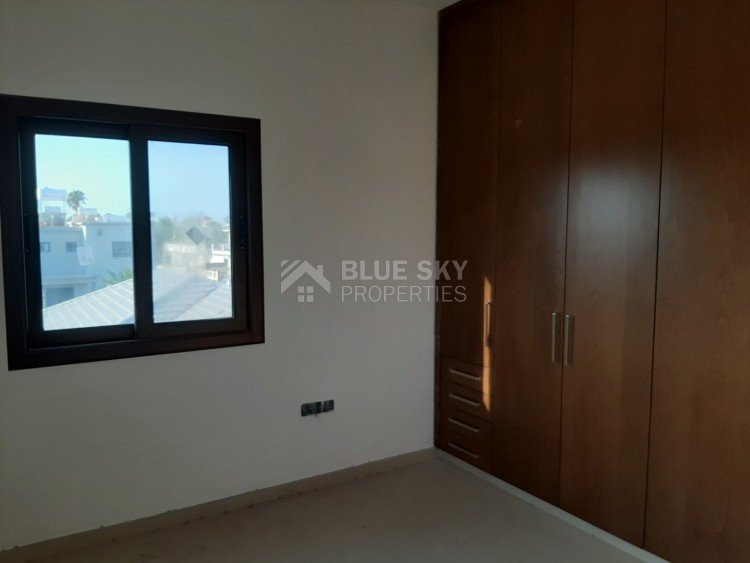 5 Bed House To Rent In Trachoni Lemesou Limassol Cyprus