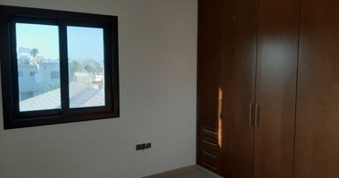 5 Bed House To Rent In Trachoni Lemesou Limassol Cyprus