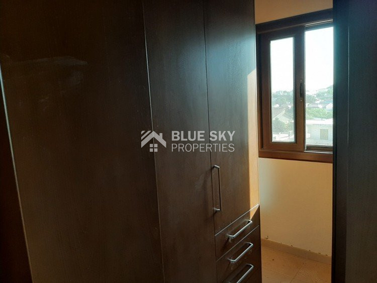 5 Bed House To Rent In Trachoni Lemesou Limassol Cyprus