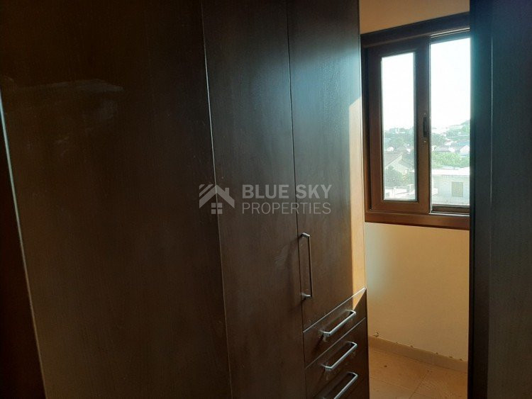 5 Bed House To Rent In Trachoni Lemesou Limassol Cyprus