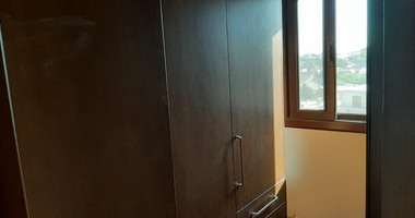 5 Bed House To Rent In Trachoni Lemesou Limassol Cyprus