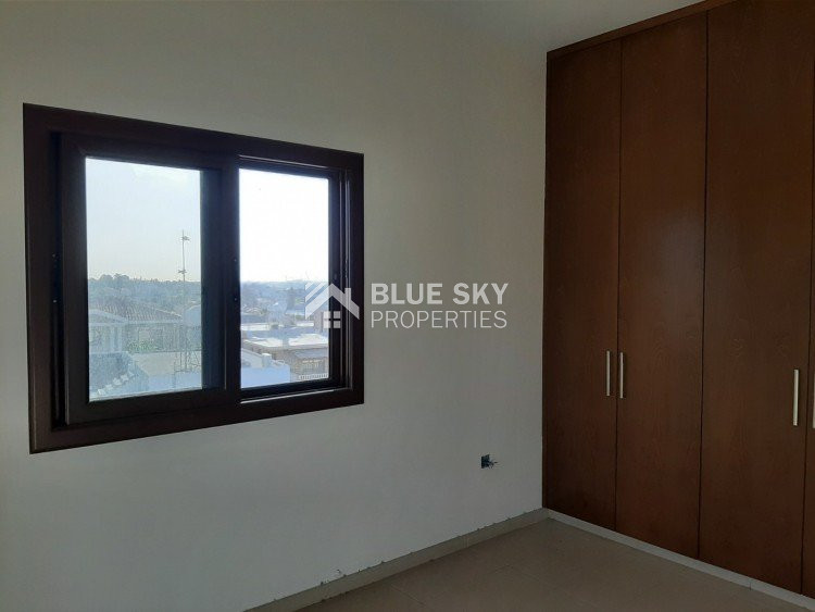5 Bed House To Rent In Trachoni Lemesou Limassol Cyprus