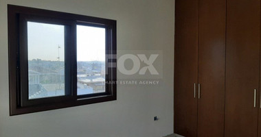 5 Bed House To Rent In Trachoni Lemesou Limassol Cyprus