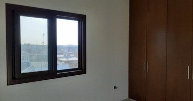 5 Bed House To Rent In Trachoni Lemesou Limassol Cyprus