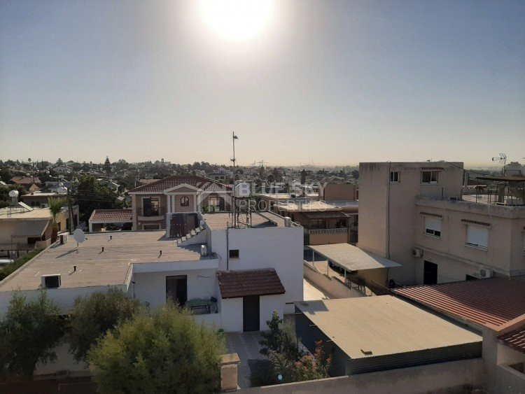 5 Bed House To Rent In Trachoni Lemesou Limassol Cyprus