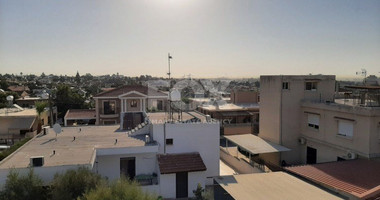 5 Bed House To Rent In Trachoni Lemesou Limassol Cyprus