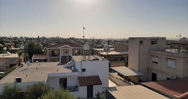 5 Bed House To Rent In Trachoni Lemesou Limassol Cyprus