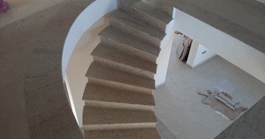 5 Bed House To Rent In Trachoni Lemesou Limassol Cyprus