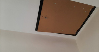 5 Bed House To Rent In Trachoni Lemesou Limassol Cyprus