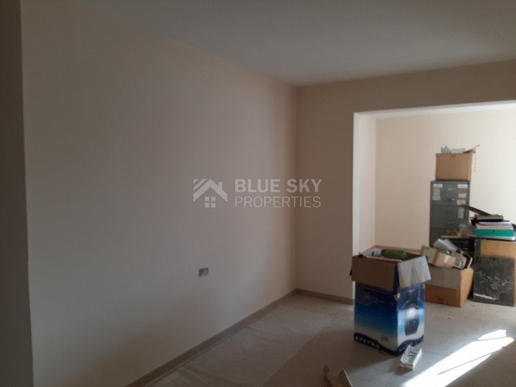 5 Bed House To Rent In Trachoni Lemesou Limassol Cyprus