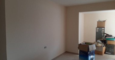 5 Bed House To Rent In Trachoni Lemesou Limassol Cyprus