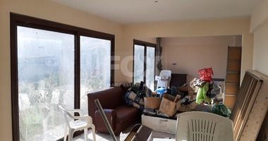 5 Bed House To Rent In Trachoni Lemesou Limassol Cyprus