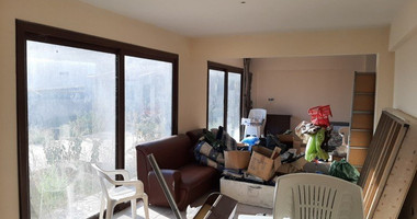 5 Bed House To Rent In Trachoni Lemesou Limassol Cyprus