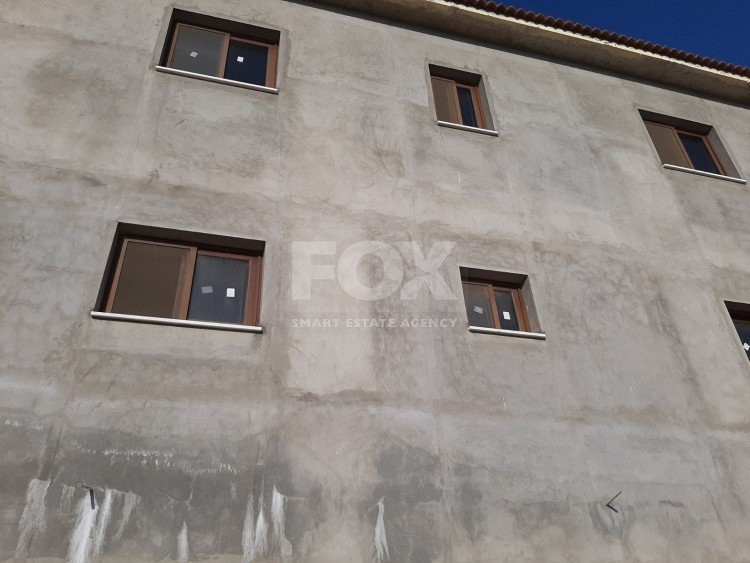 5 Bed House To Rent In Trachoni Lemesou Limassol Cyprus