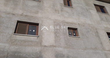 5 Bed House To Rent In Trachoni Lemesou Limassol Cyprus