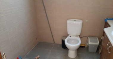 5 Bed House To Rent In Trachoni Lemesou Limassol Cyprus