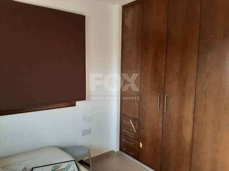 5 Bed House To Rent In Trachoni Lemesou Limassol Cyprus